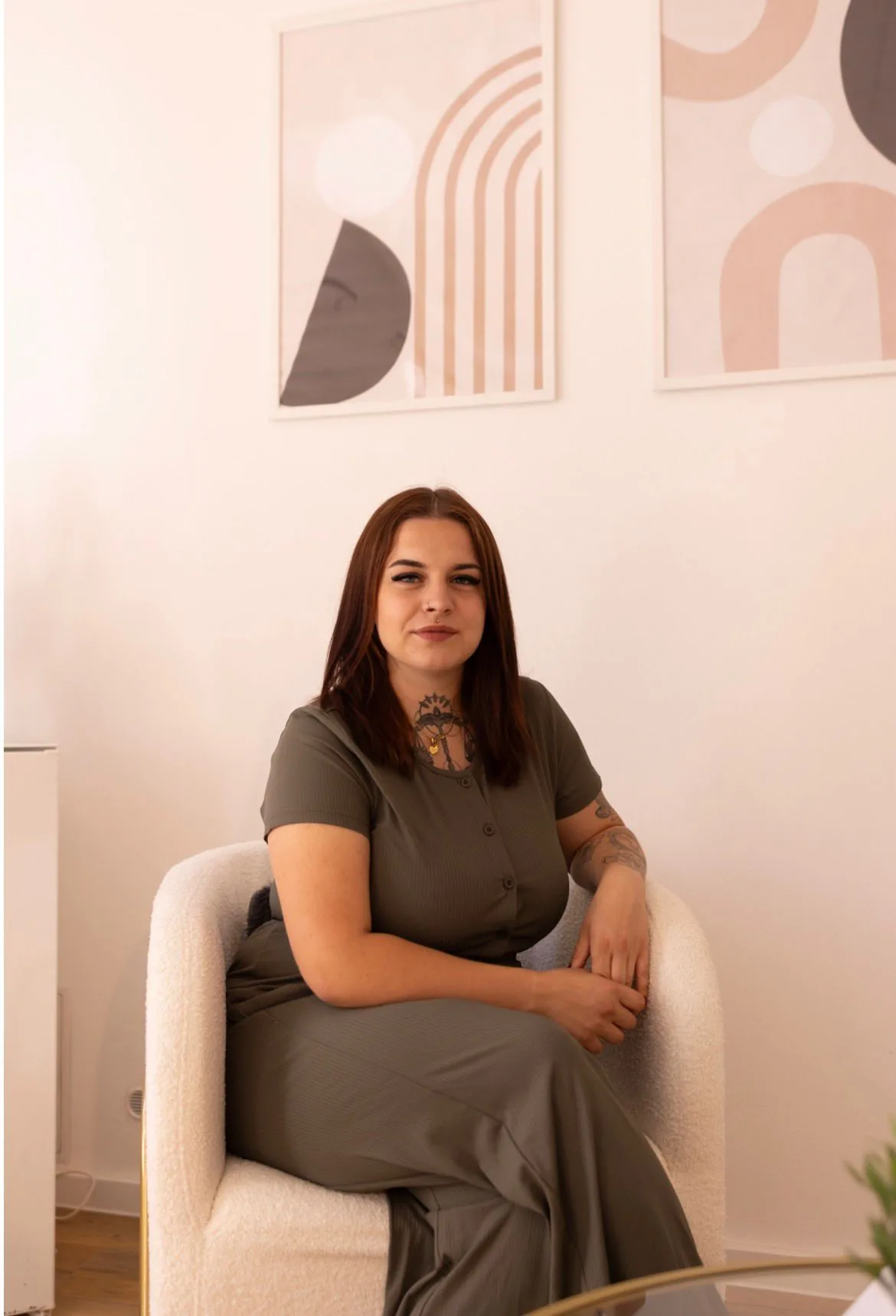 Jocy – Beauty by Jocy